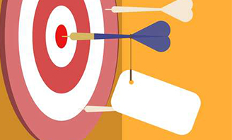 kibris-merchandising